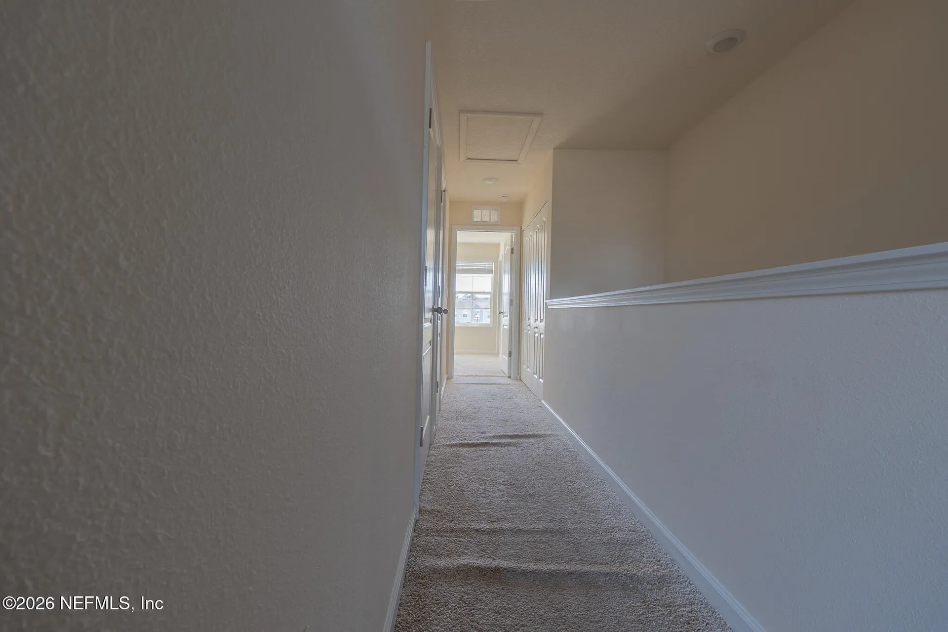 513 Spanish Oaks Way Orange Park FL 32065
