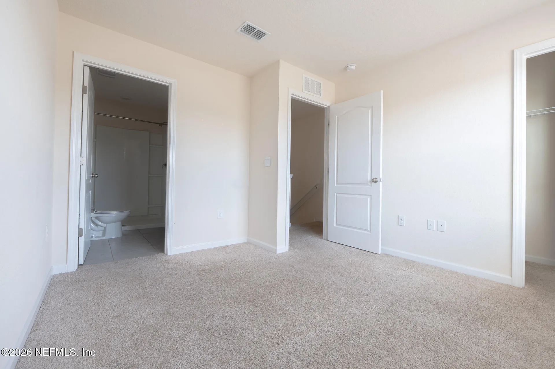 513 Spanish Oaks Way Orange Park FL 32065