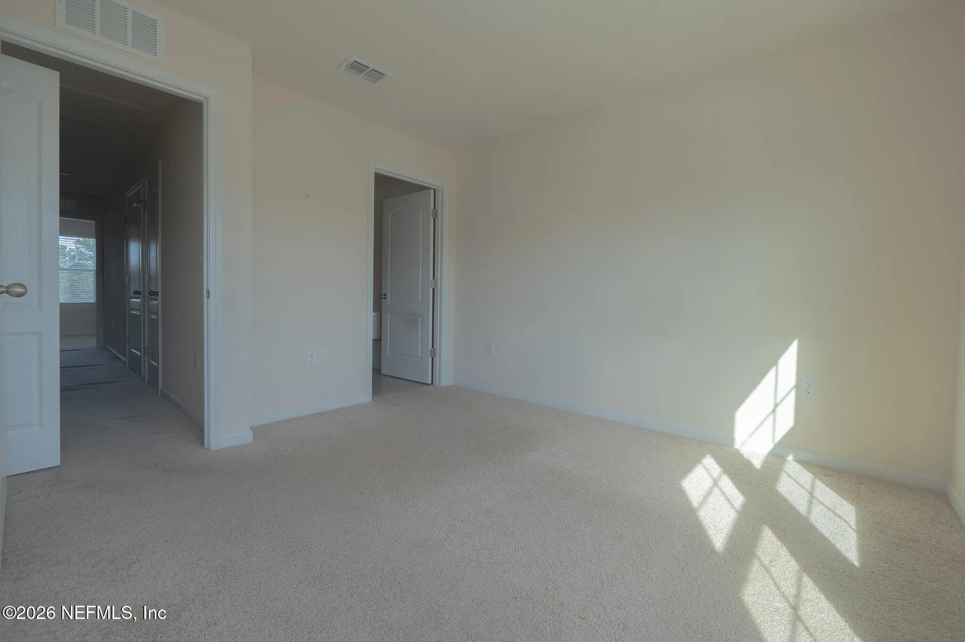 513 Spanish Oaks Way Orange Park FL 32065