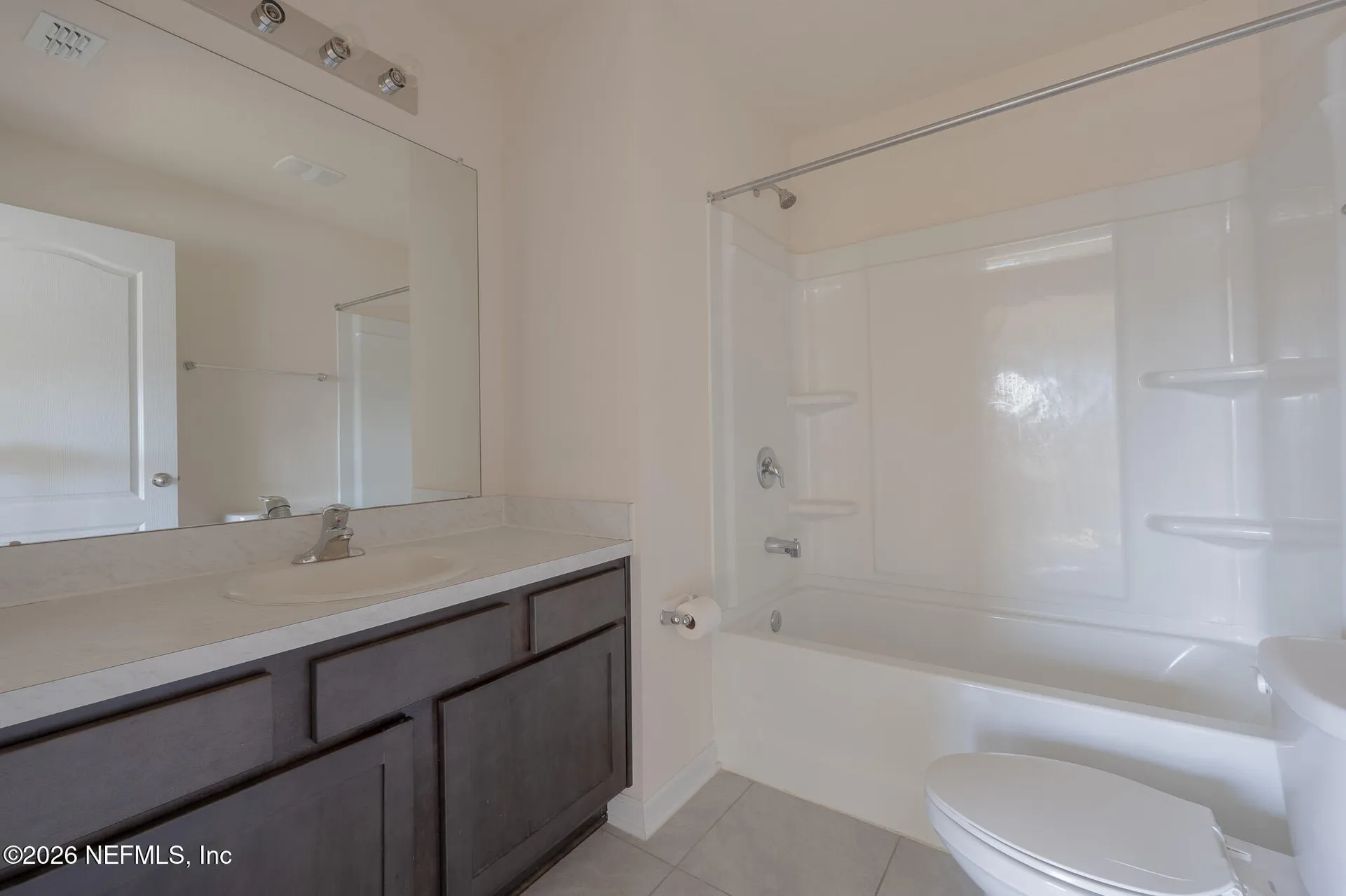 513 Spanish Oaks Way Orange Park FL 32065