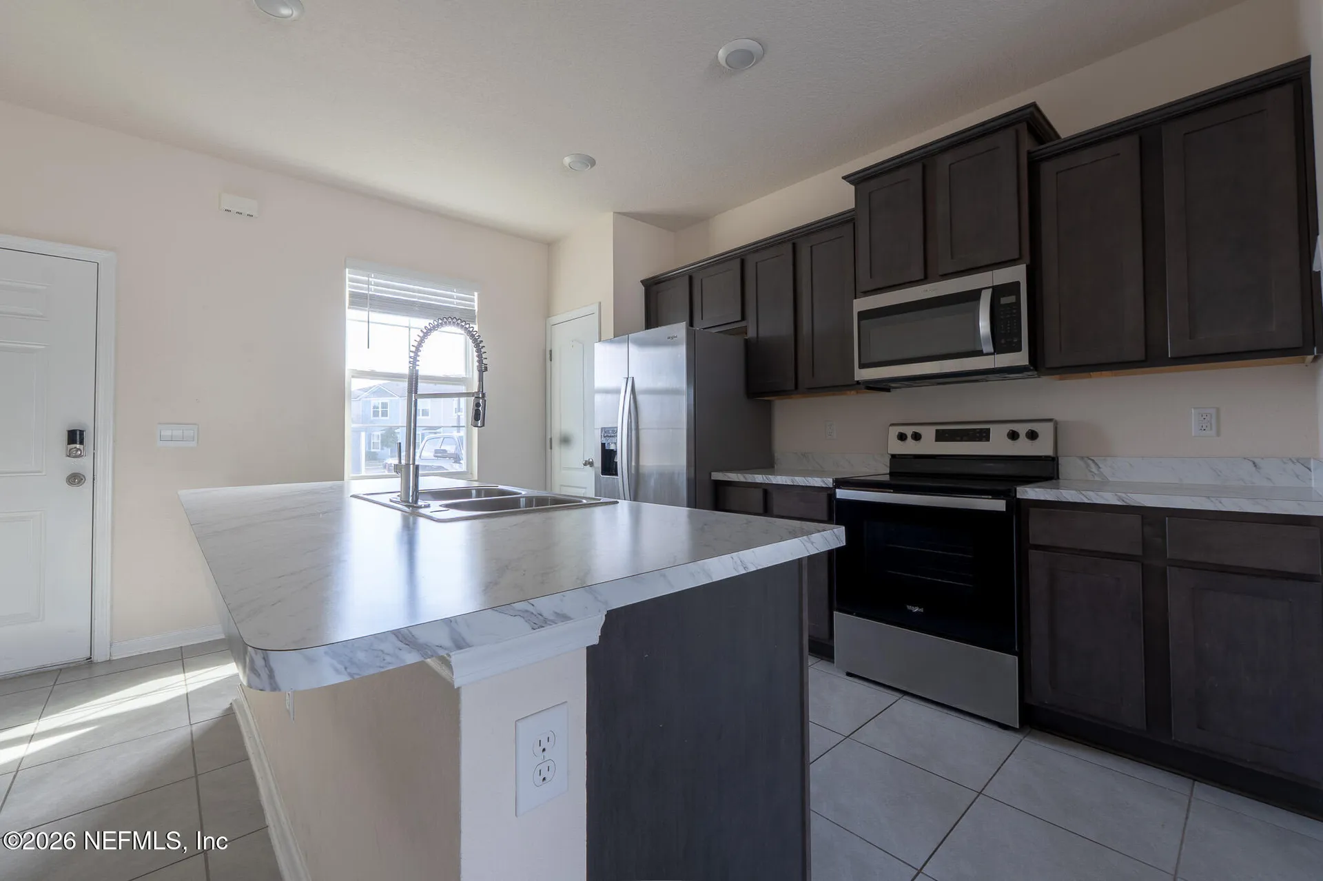 513 Spanish Oaks Way Orange Park FL 32065