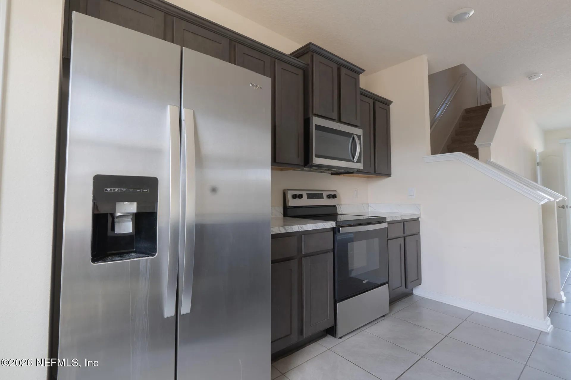 513 Spanish Oaks Way Orange Park FL 32065