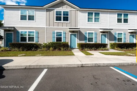 513 Spanish Oaks Way Orange Park FL 32065