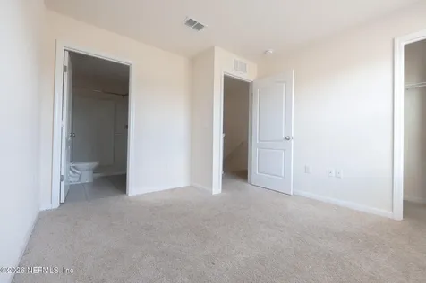 513 Spanish Oaks Way Orange Park FL 32065