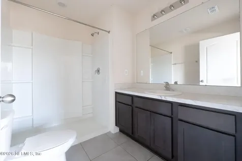 513 Spanish Oaks Way Orange Park FL 32065