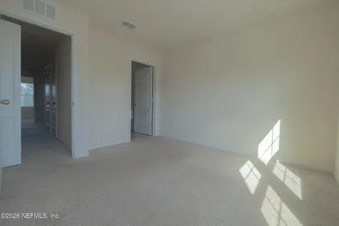 513 Spanish Oaks Way Orange Park FL 32065