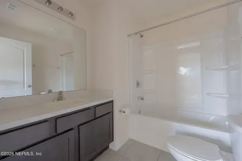 513 Spanish Oaks Way Orange Park FL 32065