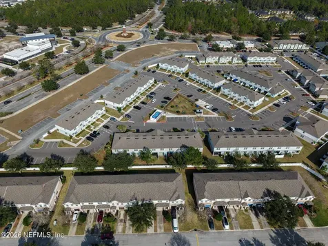 513 Spanish Oaks Way Orange Park FL 32065