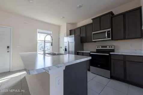 513 Spanish Oaks Way Orange Park FL 32065