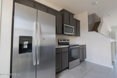 513 Spanish Oaks Way Orange Park FL 32065