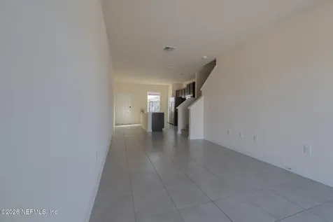 513 Spanish Oaks Way Orange Park FL 32065