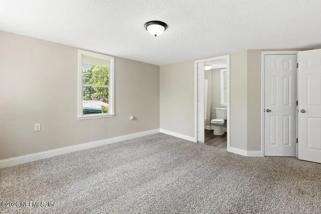 4717 Palmer Avenue Jacksonville FL 32210