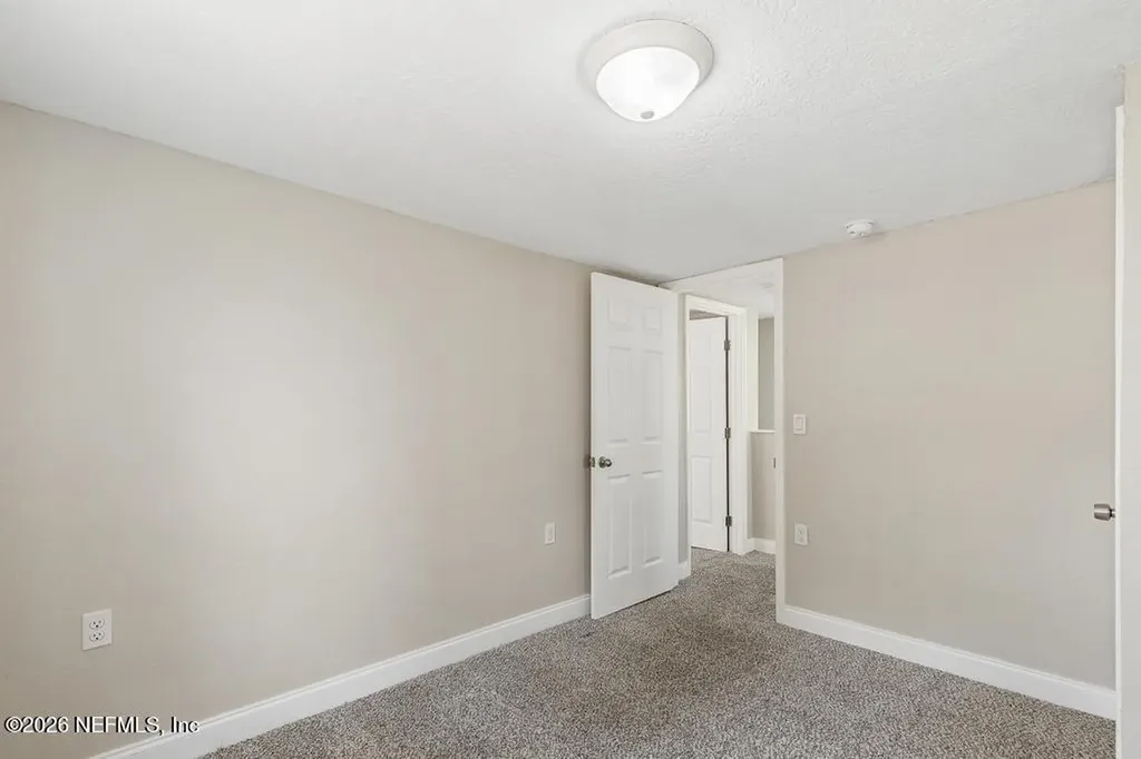 4717 Palmer Avenue Jacksonville FL 32210