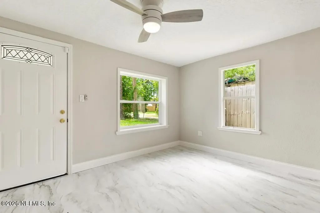 4717 Palmer Avenue Jacksonville FL 32210