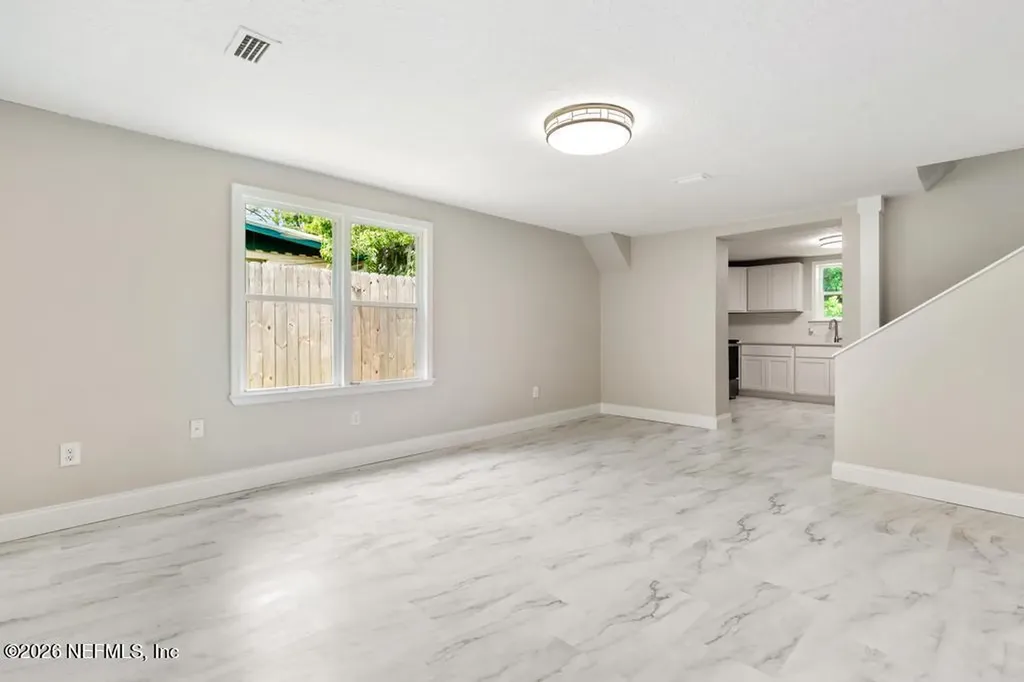 4717 Palmer Avenue Jacksonville FL 32210