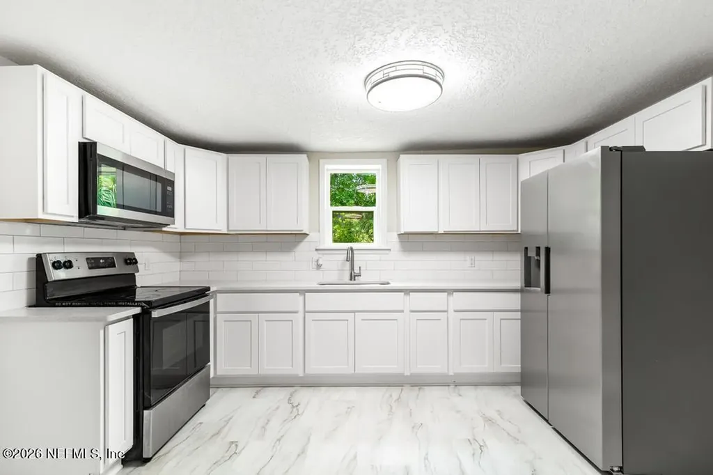 4717 Palmer Avenue Jacksonville FL 32210