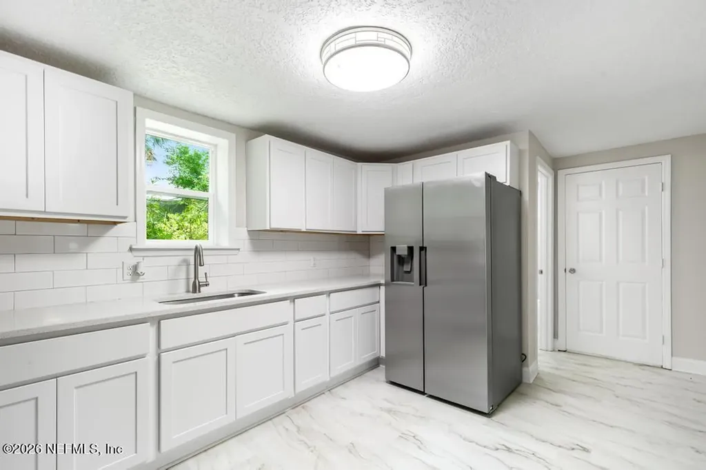 4717 Palmer Avenue Jacksonville FL 32210