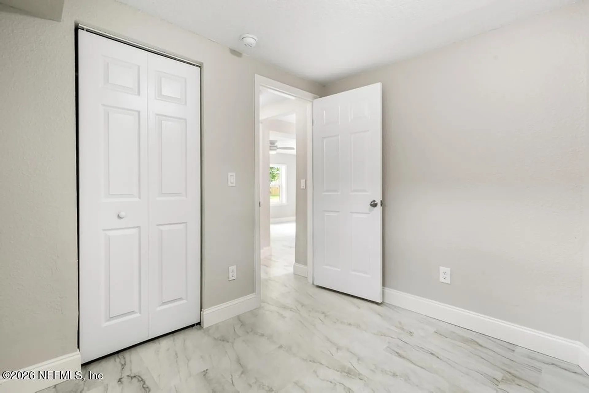 4717 Palmer Avenue Jacksonville FL 32210