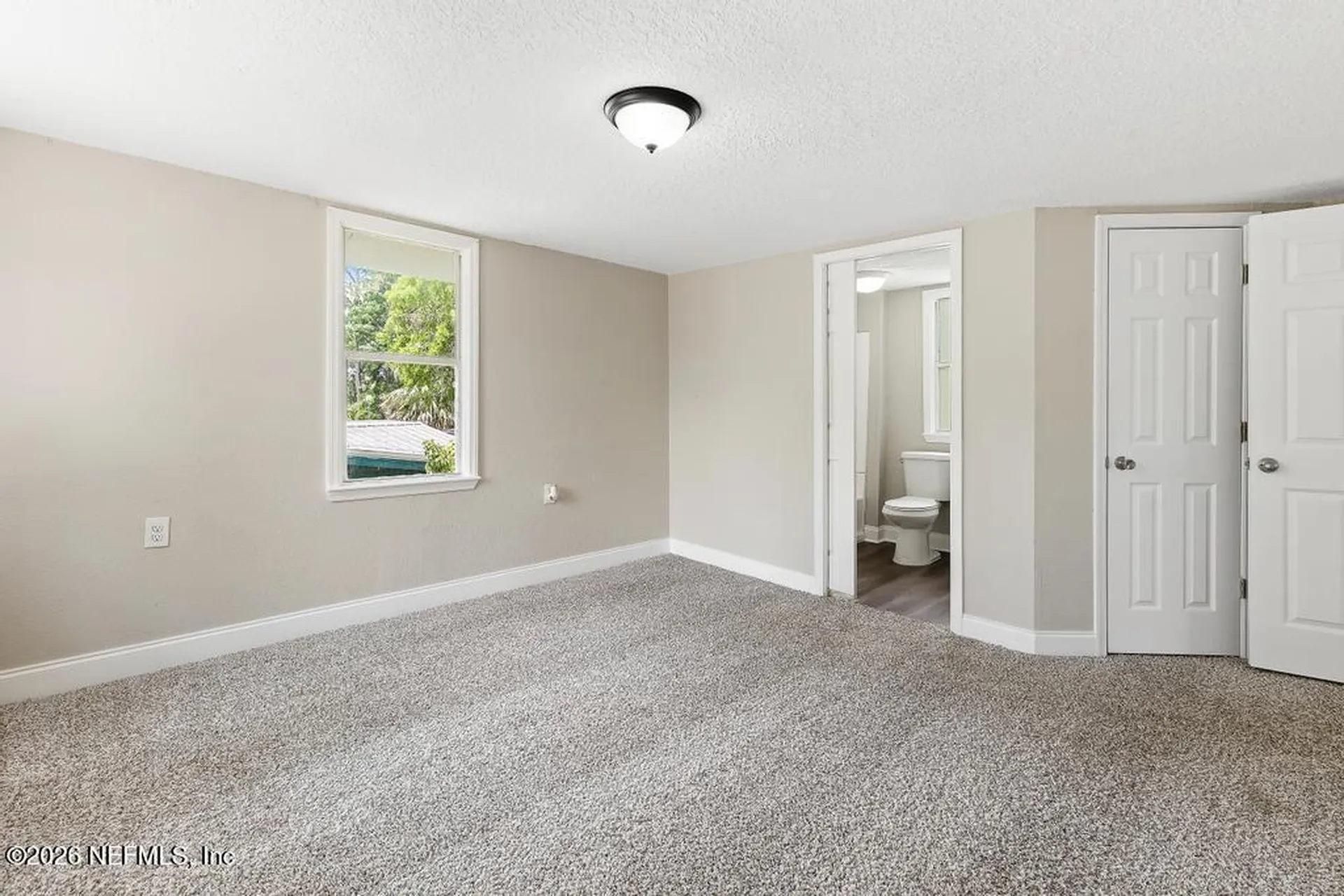 4717 Palmer Avenue Jacksonville FL 32210