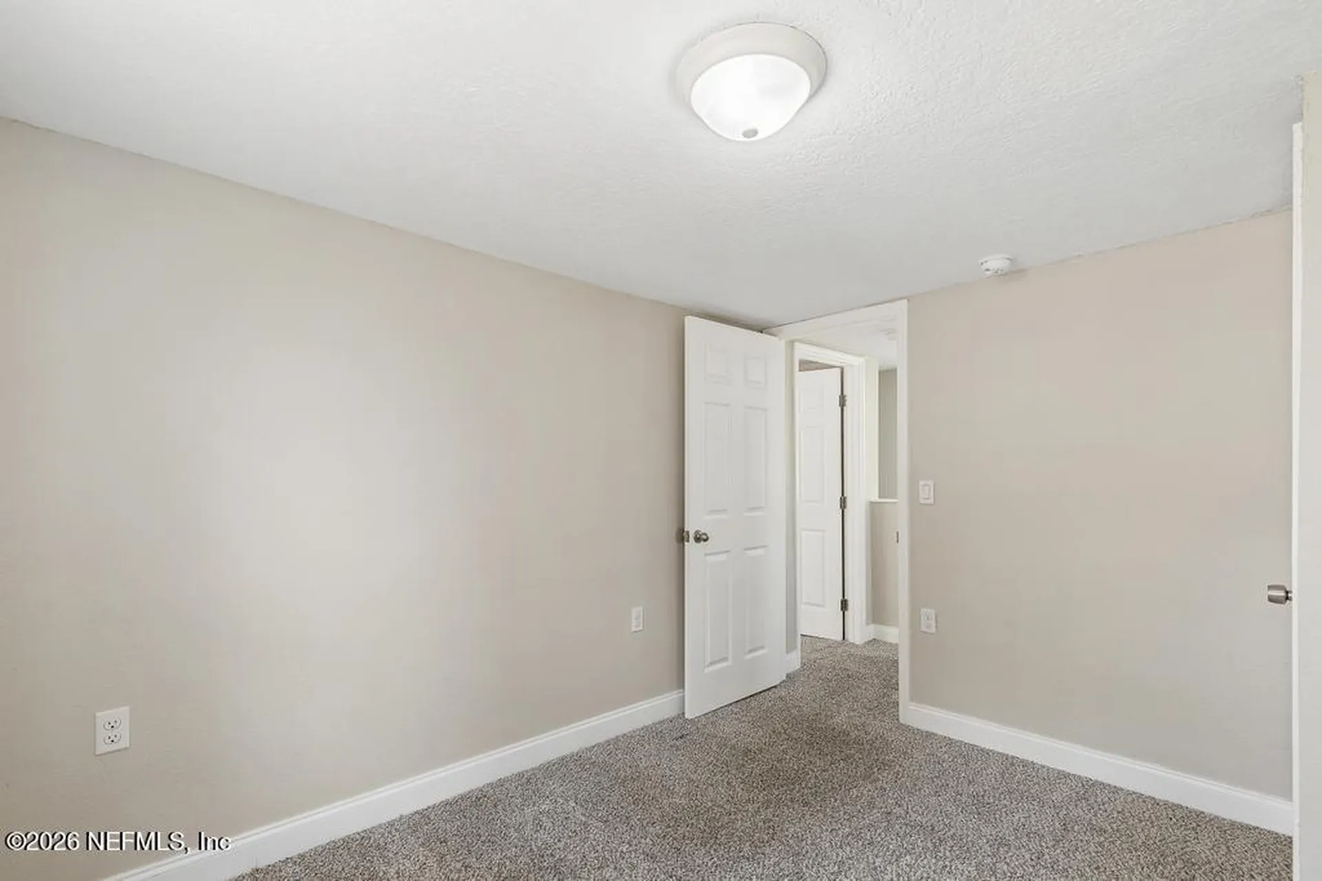 4717 Palmer Avenue Jacksonville FL 32210