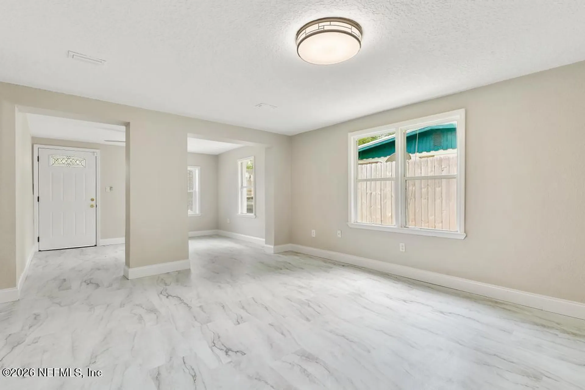 4717 Palmer Avenue Jacksonville FL 32210