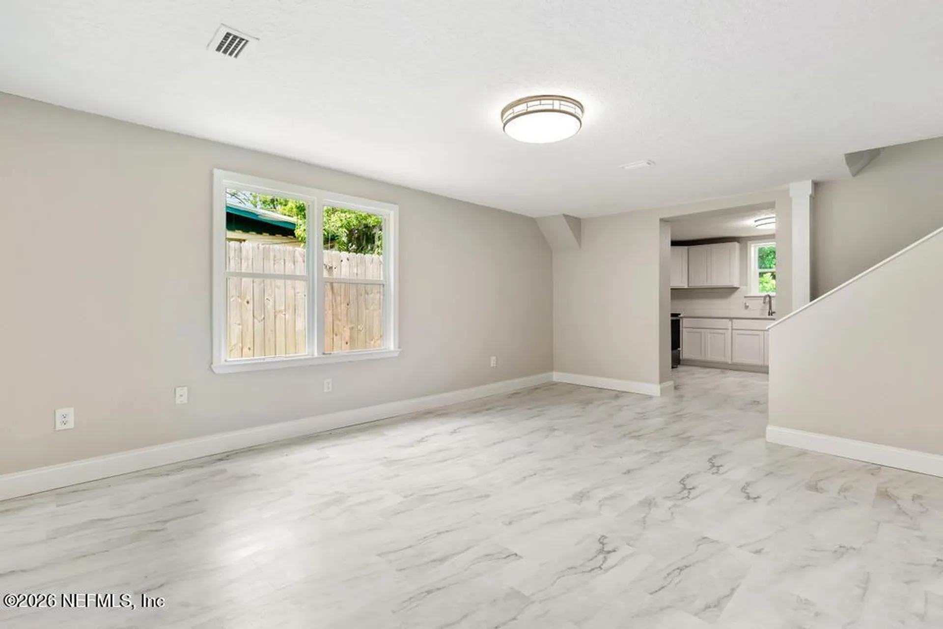 4717 Palmer Avenue Jacksonville FL 32210
