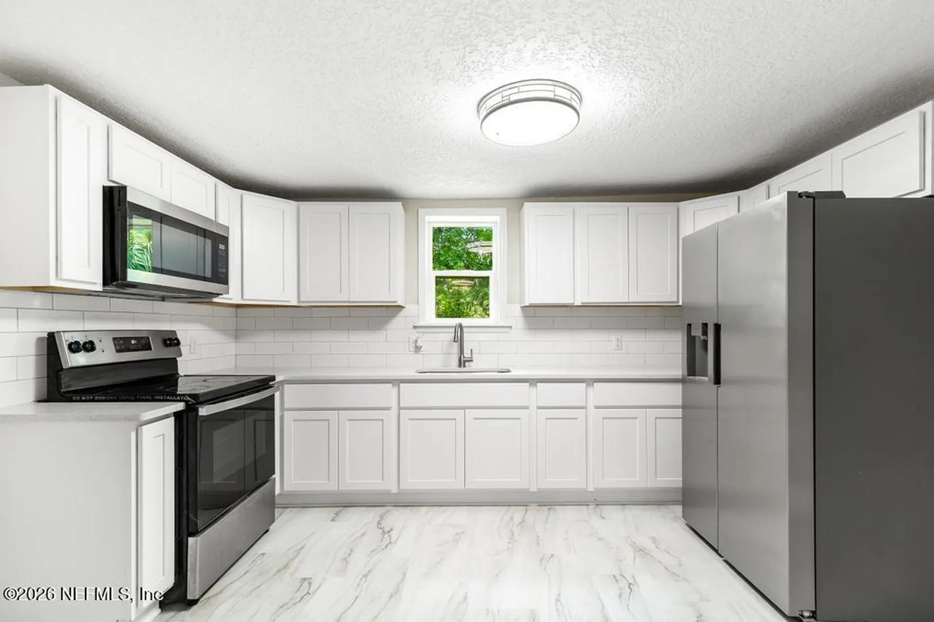 4717 Palmer Avenue Jacksonville FL 32210