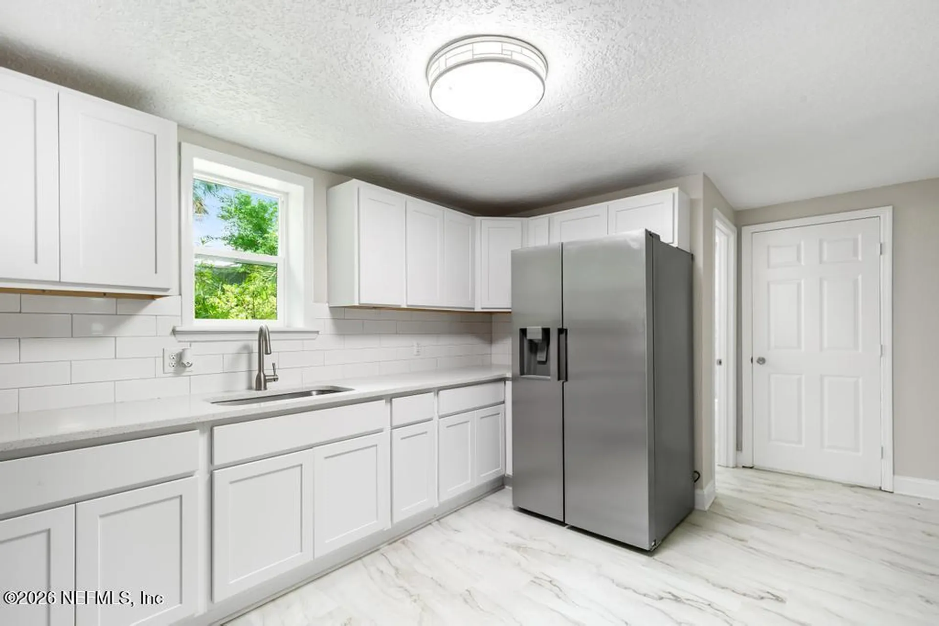 4717 Palmer Avenue Jacksonville FL 32210