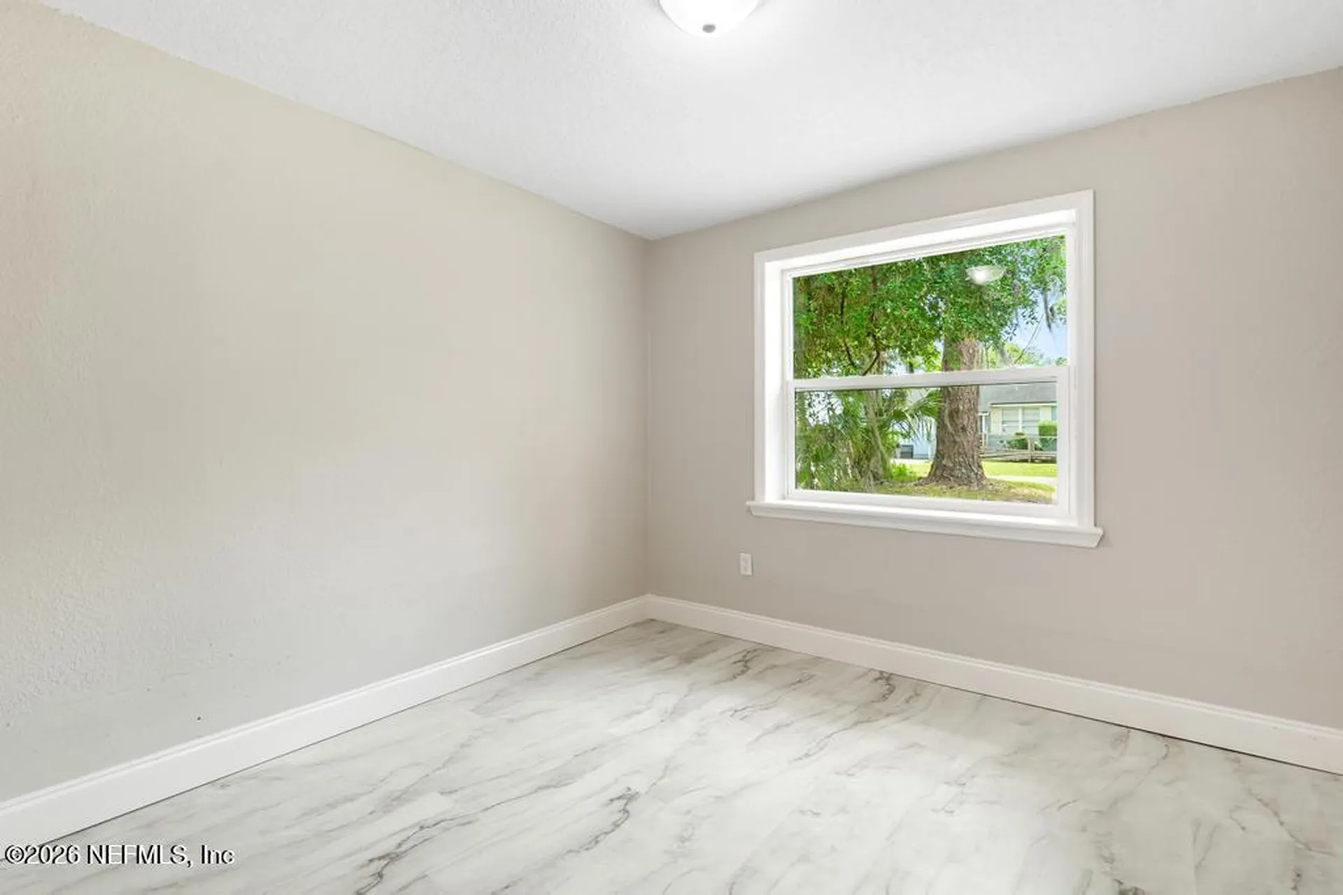 4717 Palmer Avenue Jacksonville FL 32210