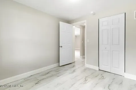4717 Palmer Avenue Jacksonville FL 32210