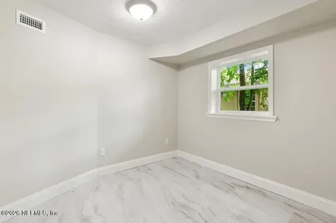 4717 Palmer Avenue Jacksonville FL 32210