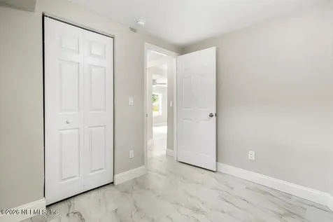 4717 Palmer Avenue Jacksonville FL 32210