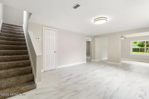 4717 Palmer Avenue Jacksonville FL 32210