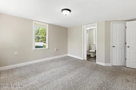 4717 Palmer Avenue Jacksonville FL 32210