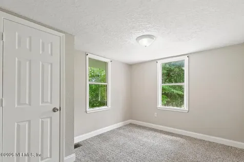 4717 Palmer Avenue Jacksonville FL 32210