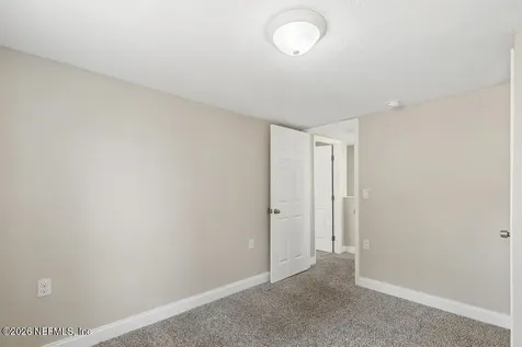 4717 Palmer Avenue Jacksonville FL 32210