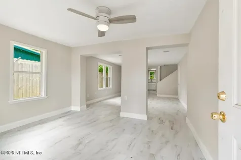 4717 Palmer Avenue Jacksonville FL 32210