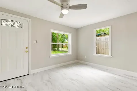 4717 Palmer Avenue Jacksonville FL 32210