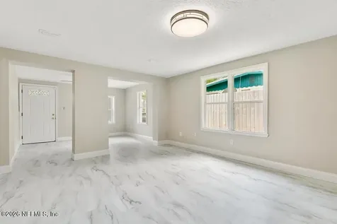 4717 Palmer Avenue Jacksonville FL 32210