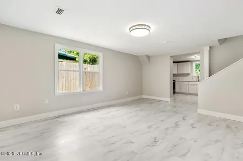 4717 Palmer Avenue Jacksonville FL 32210