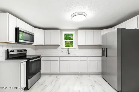 4717 Palmer Avenue Jacksonville FL 32210