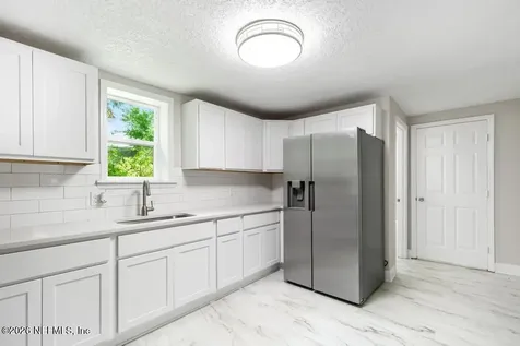 4717 Palmer Avenue Jacksonville FL 32210