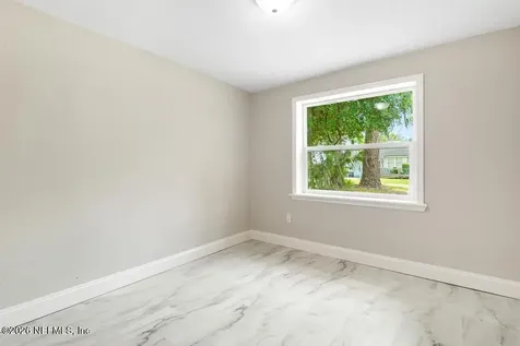 4717 Palmer Avenue Jacksonville FL 32210
