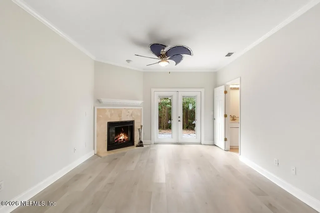 66 W 14th Street Atlantic Beach FL 32233