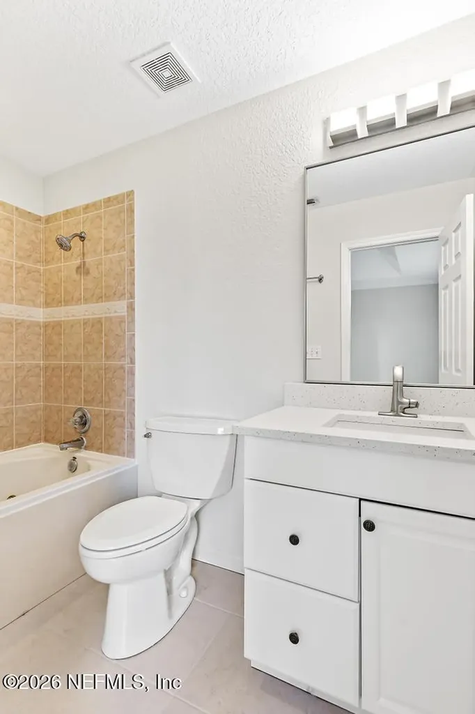 66 W 14th Street Atlantic Beach FL 32233
