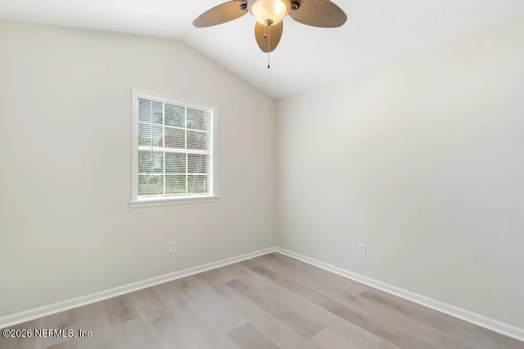 66 W 14th Street Atlantic Beach FL 32233
