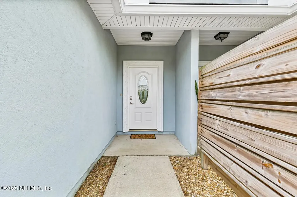 66 W 14th Street Atlantic Beach FL 32233