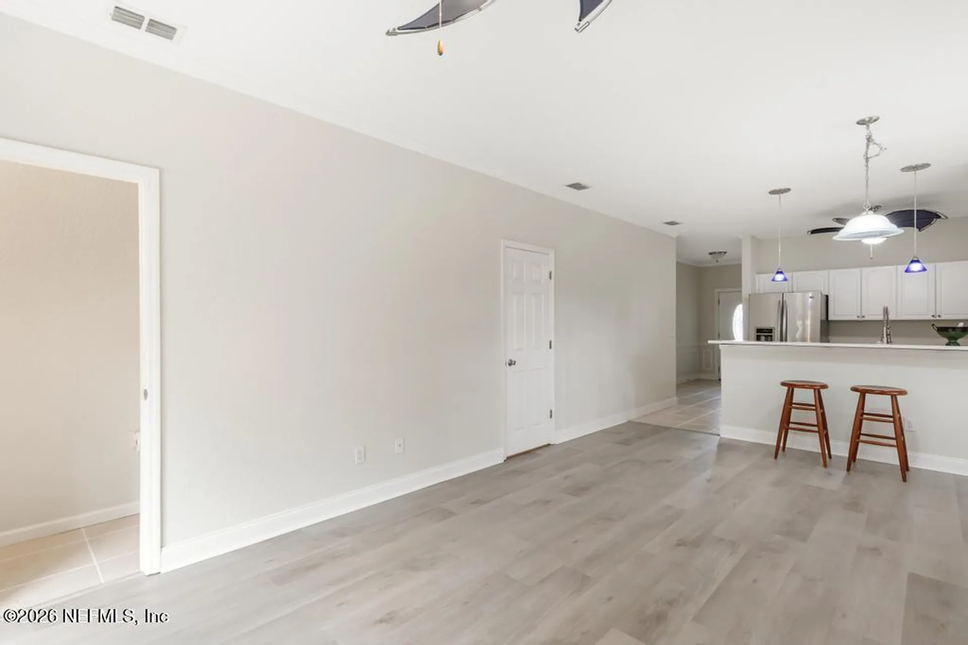 66 W 14th Street Atlantic Beach FL 32233