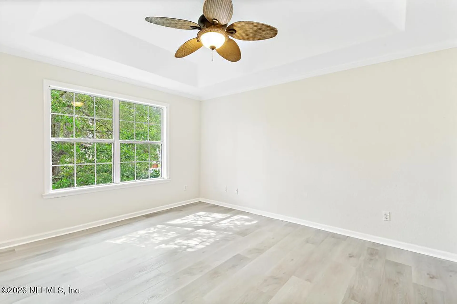 66 W 14th Street Atlantic Beach FL 32233