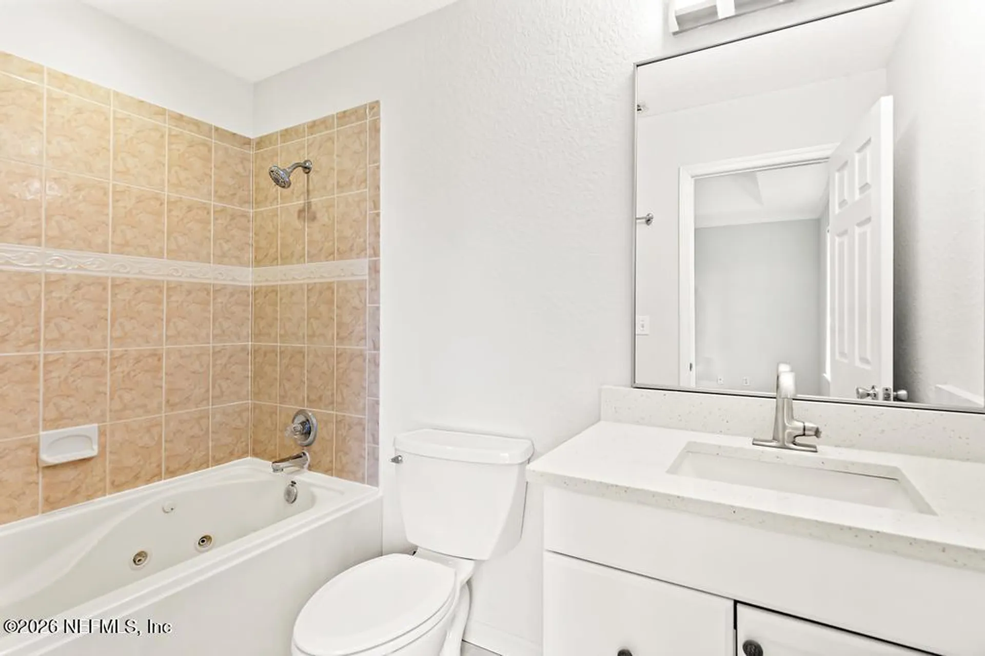 66 W 14th Street Atlantic Beach FL 32233